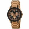 AION Chrono gent / VE6CA0323 |ヴェルサーチェ(Versace) | 海外  
