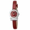 NEW LADY CHRONO / SFU200423 |フェラガモ(Ferragamo) | 海外ブランド
