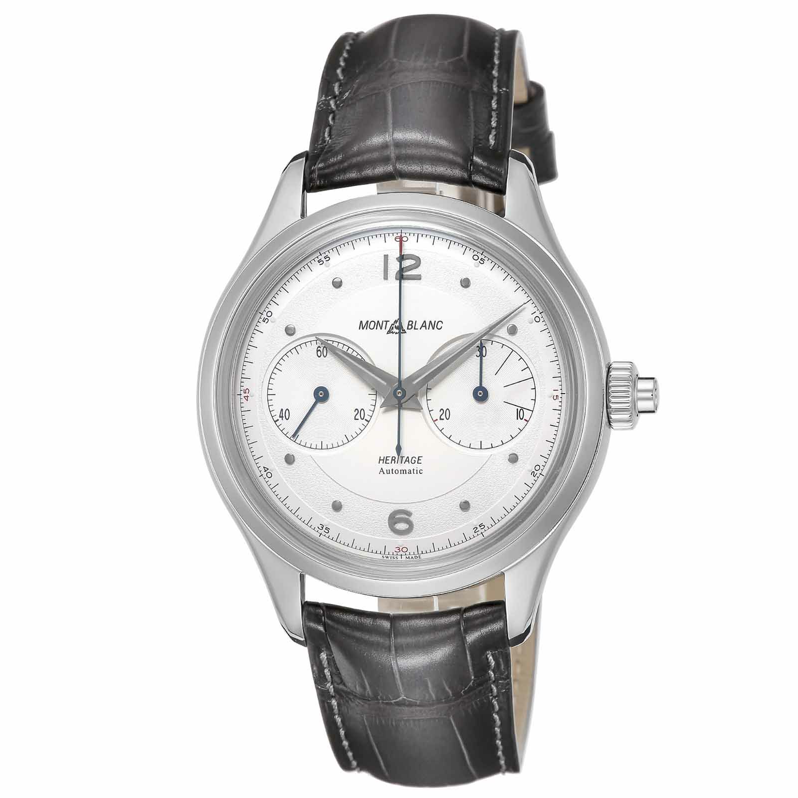 ヘリテイジ / 116481 |ヘリテイジ | 海外ブランド腕時計通販 U-collection