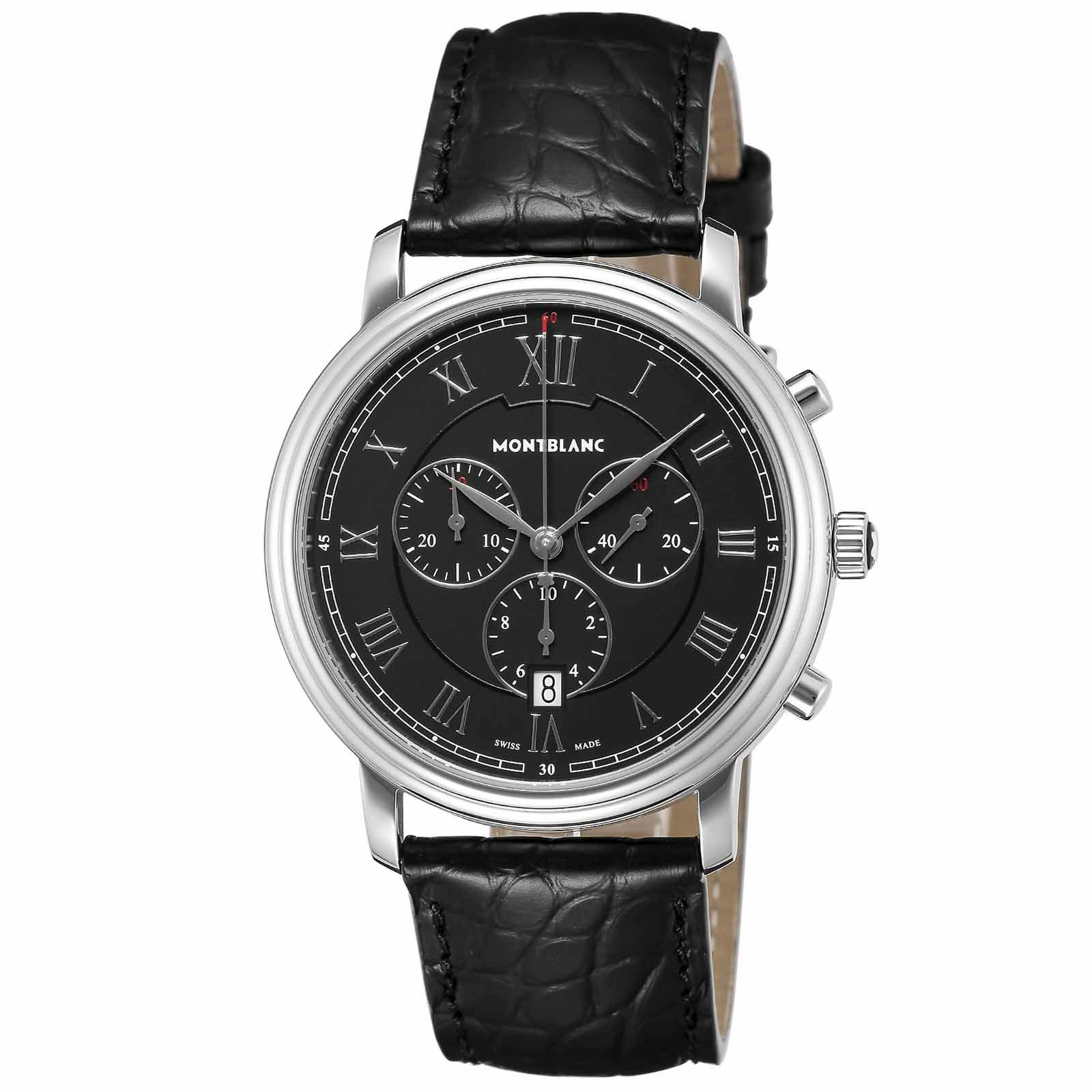 トラディション | 海外ブランド腕時計通販 U-collection