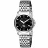 GUCCI -グッチ-G-タイムレス