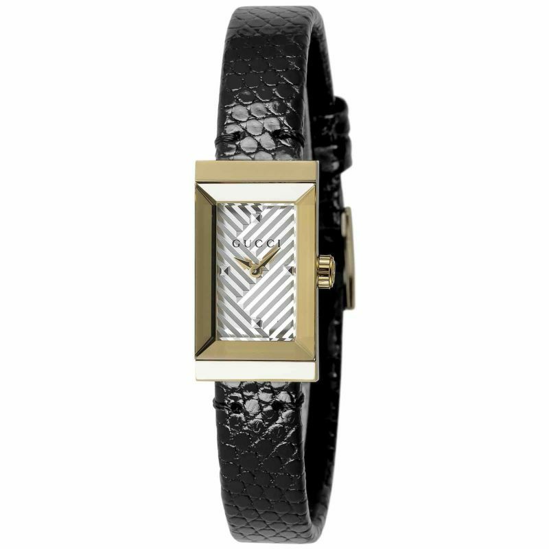 G フレーム / YA147507 |Gフレーム | 海外ブランド腕時計通販 U-collection