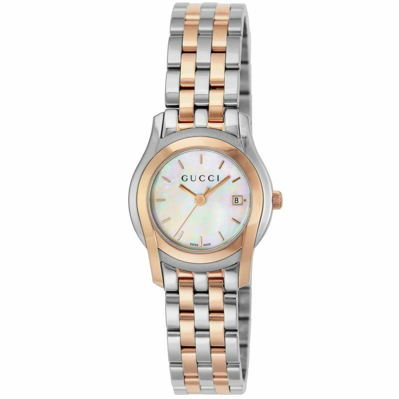 Gクラス | 海外ブランド腕時計通販 U-collection