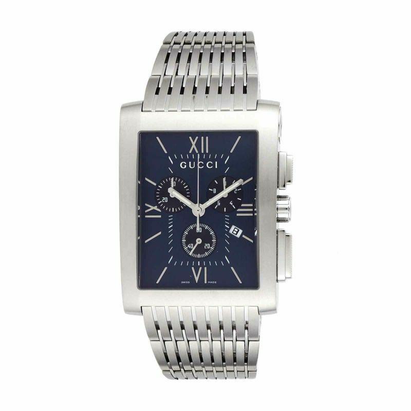Gメトロ | 海外ブランド腕時計通販 U-collection