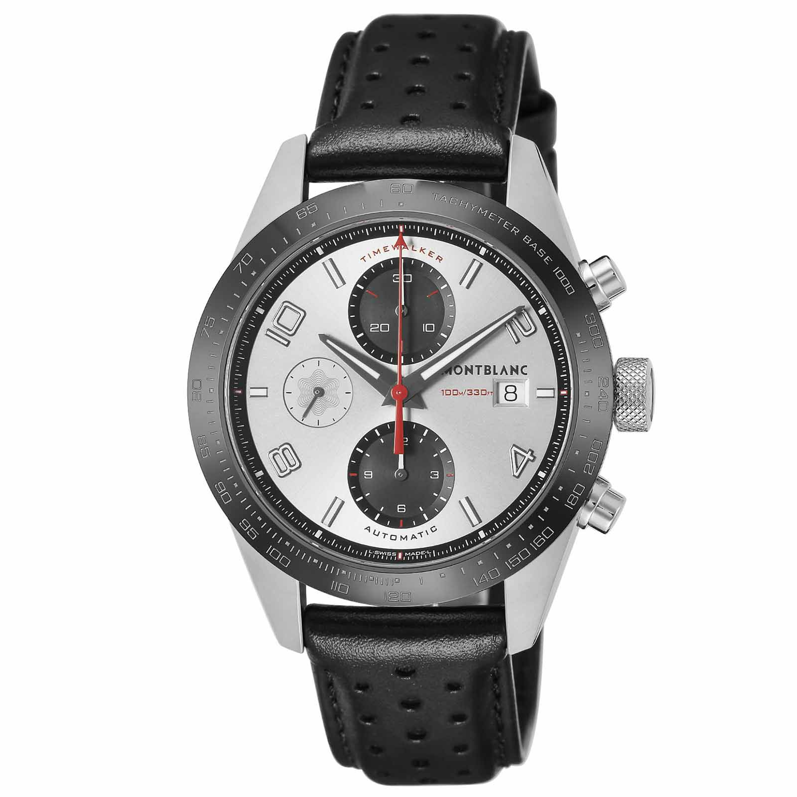 タイムウォーカー / 116058 |タイムウォーカー | 海外ブランド腕時計 