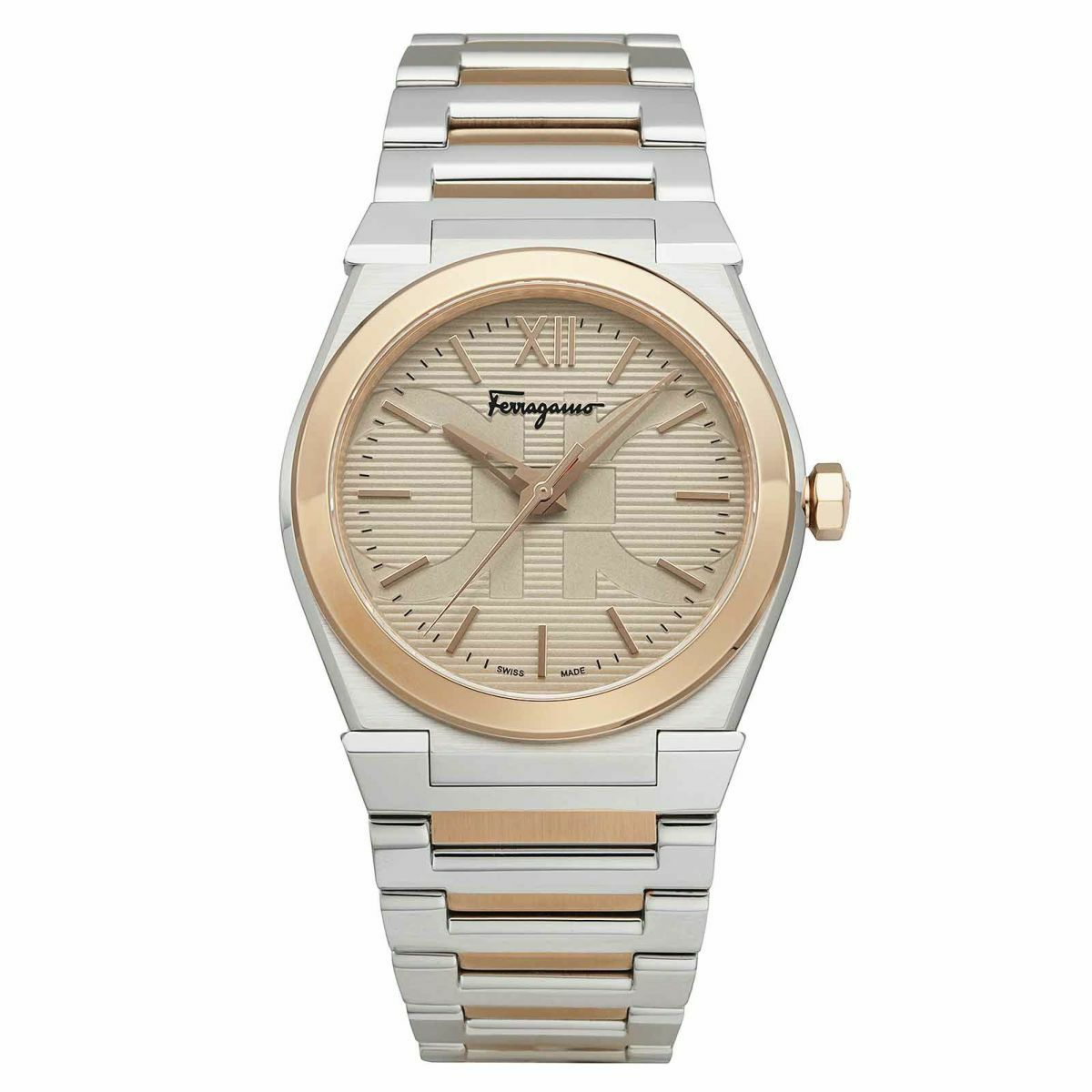 ベガ / FI0990014 |ベガ | 海外ブランド腕時計通販 U-collection