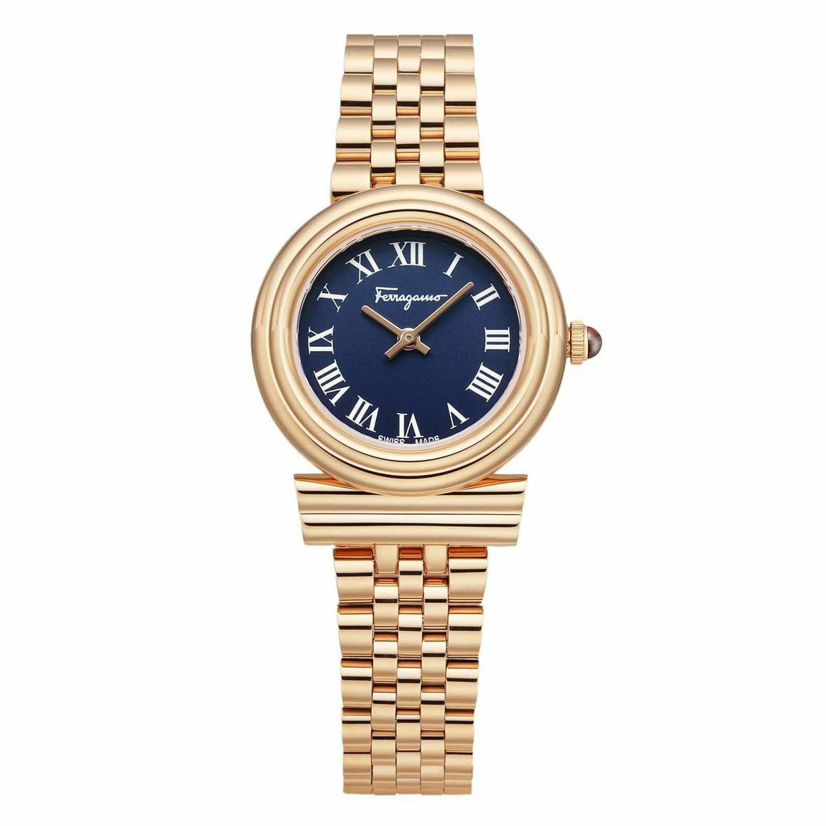 ガンチーニ | 海外ブランド腕時計通販 U-collection