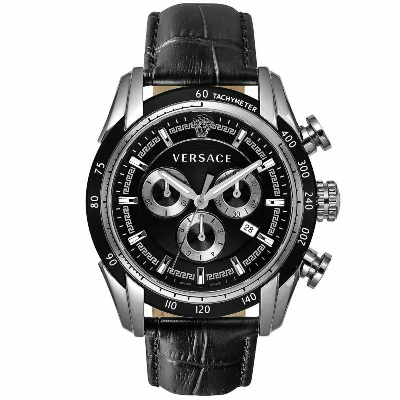 ブイレイ(V-RAY) | 海外ブランド腕時計通販 U-collection