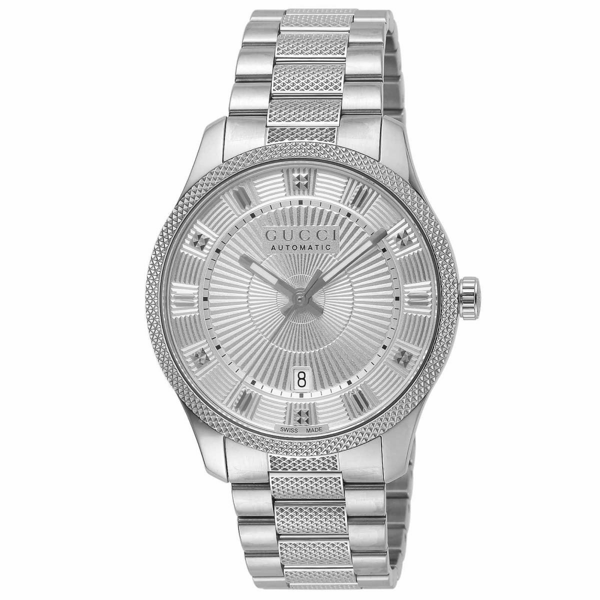 エリクス / YA126342 |エリクス | 海外ブランド腕時計通販 U-collection