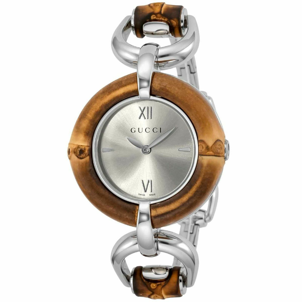 バンブー / YA132409 |バンブー | 海外ブランド腕時計通販 U-collection
