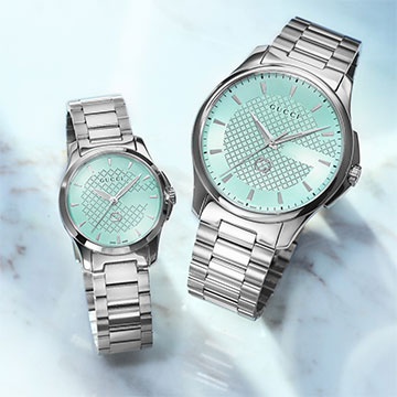 海外ブランド腕時計通販 U-collection 