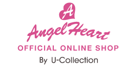 エンジェルハート Angel Heart Watches Official Shop U Collection