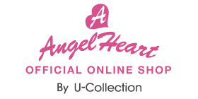 エンジェルハート Angel Heart Watches Official Shop U Collection エンジェルハート Angel Heart Watches Official Shop U Collection