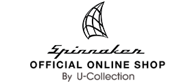 U-Collection
