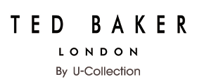TED BAKER -テッドベーカー- | U-collection