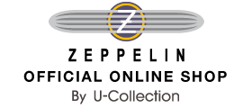 U-Collection