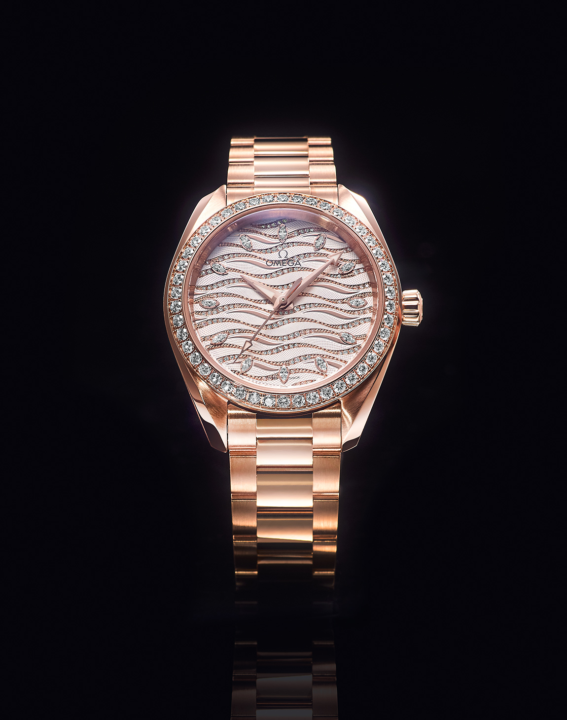 海外ブランド腕時計通販 U-collection