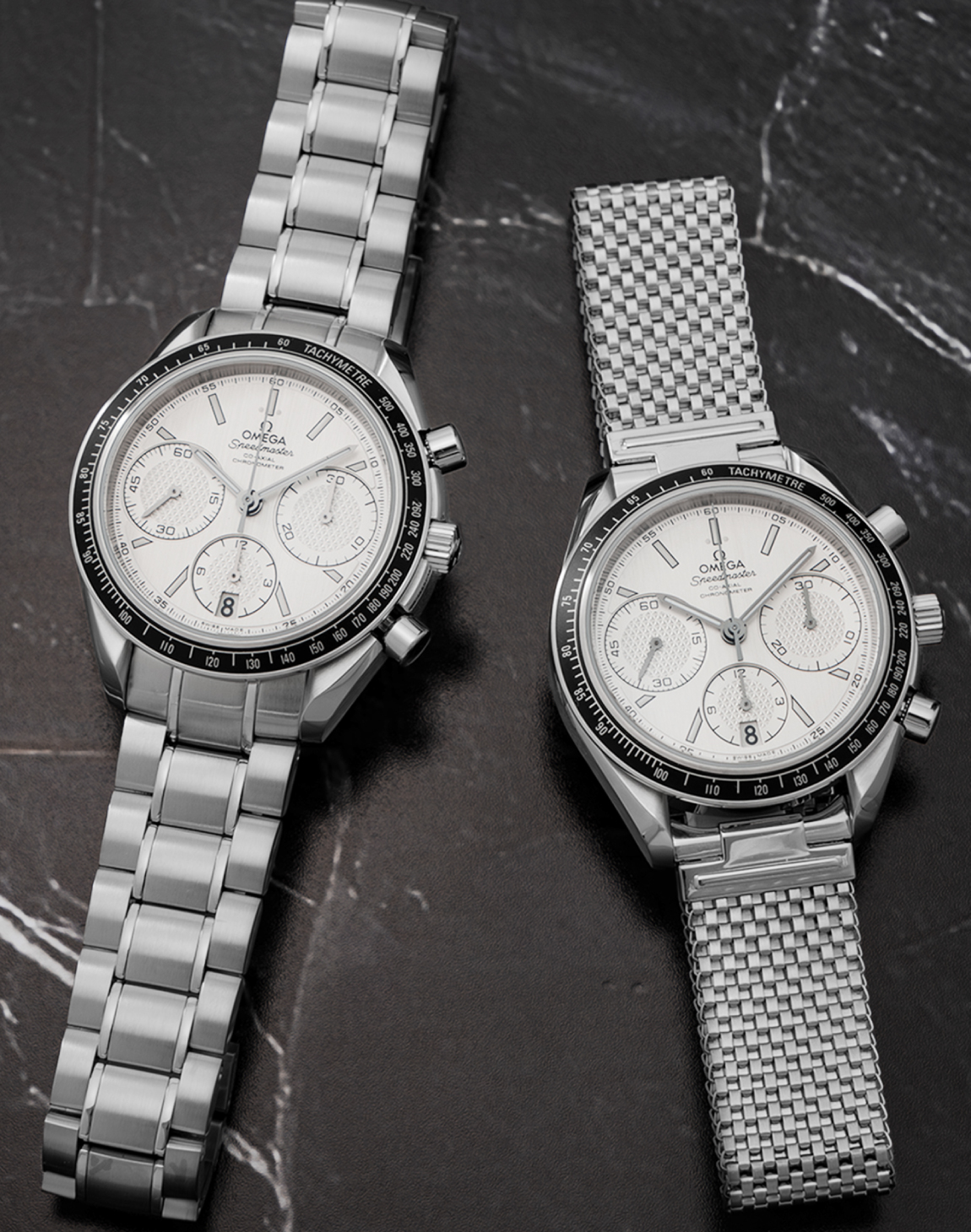 海外ブランド腕時計通販 U-collection