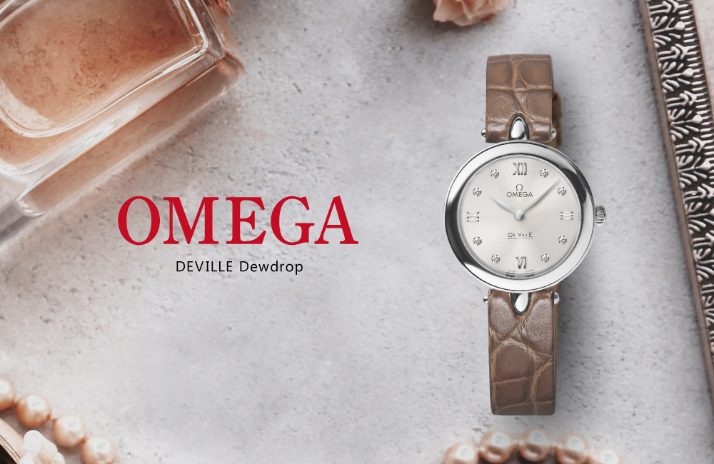 オメガ   海外ブランド腕時計通販