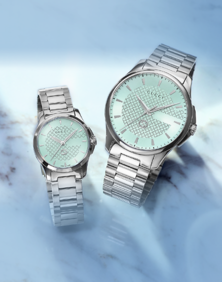 Minerva スイス製 ストップウオッチ 新品 買得❗️ （Minerva ストップ 