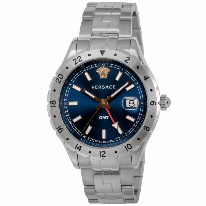 OMEGA -オメガ-VE1100119