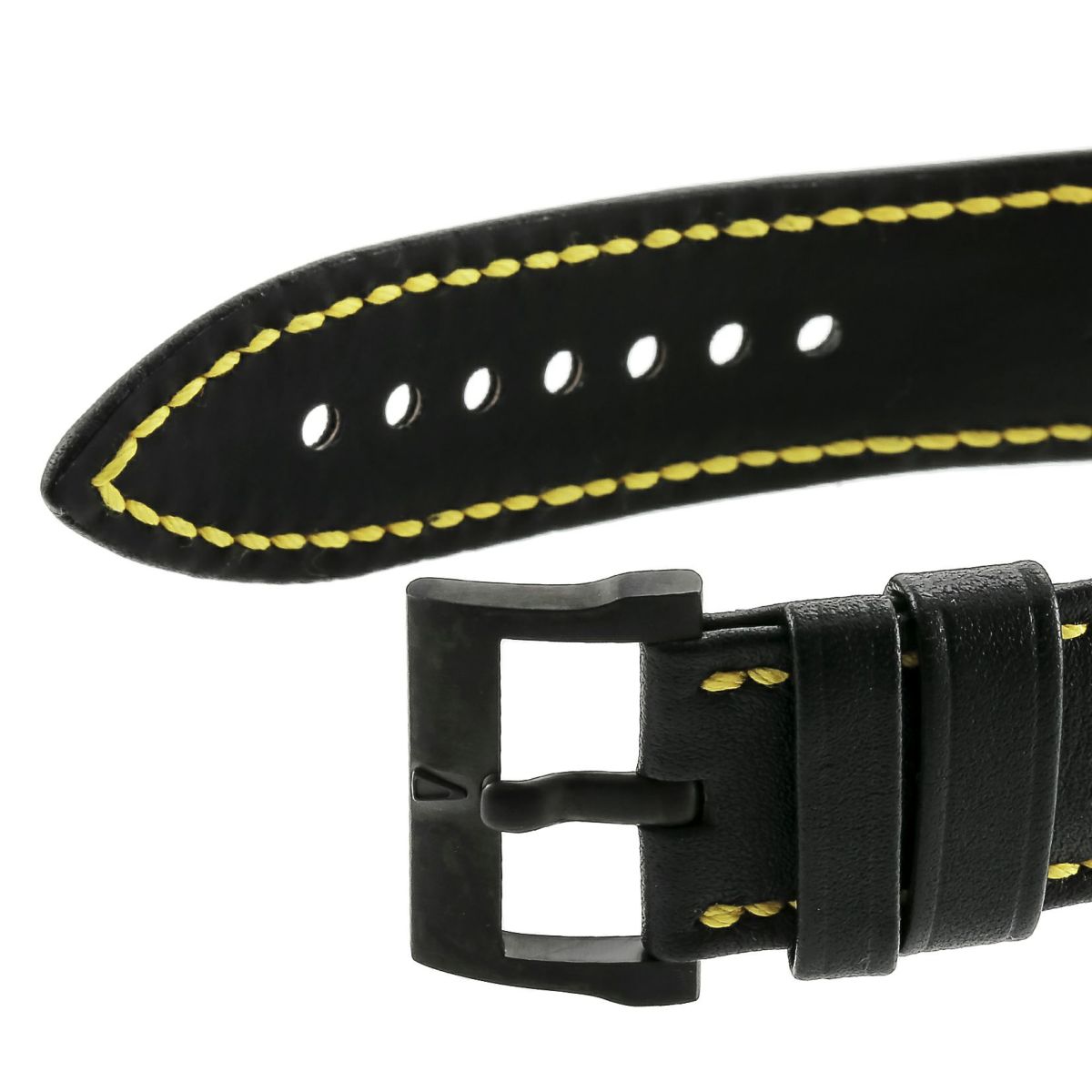 BLANCPAIN ブランパン フィフティ ファゾムス フライバック クロノグラフス / N5785FA11D003N063A