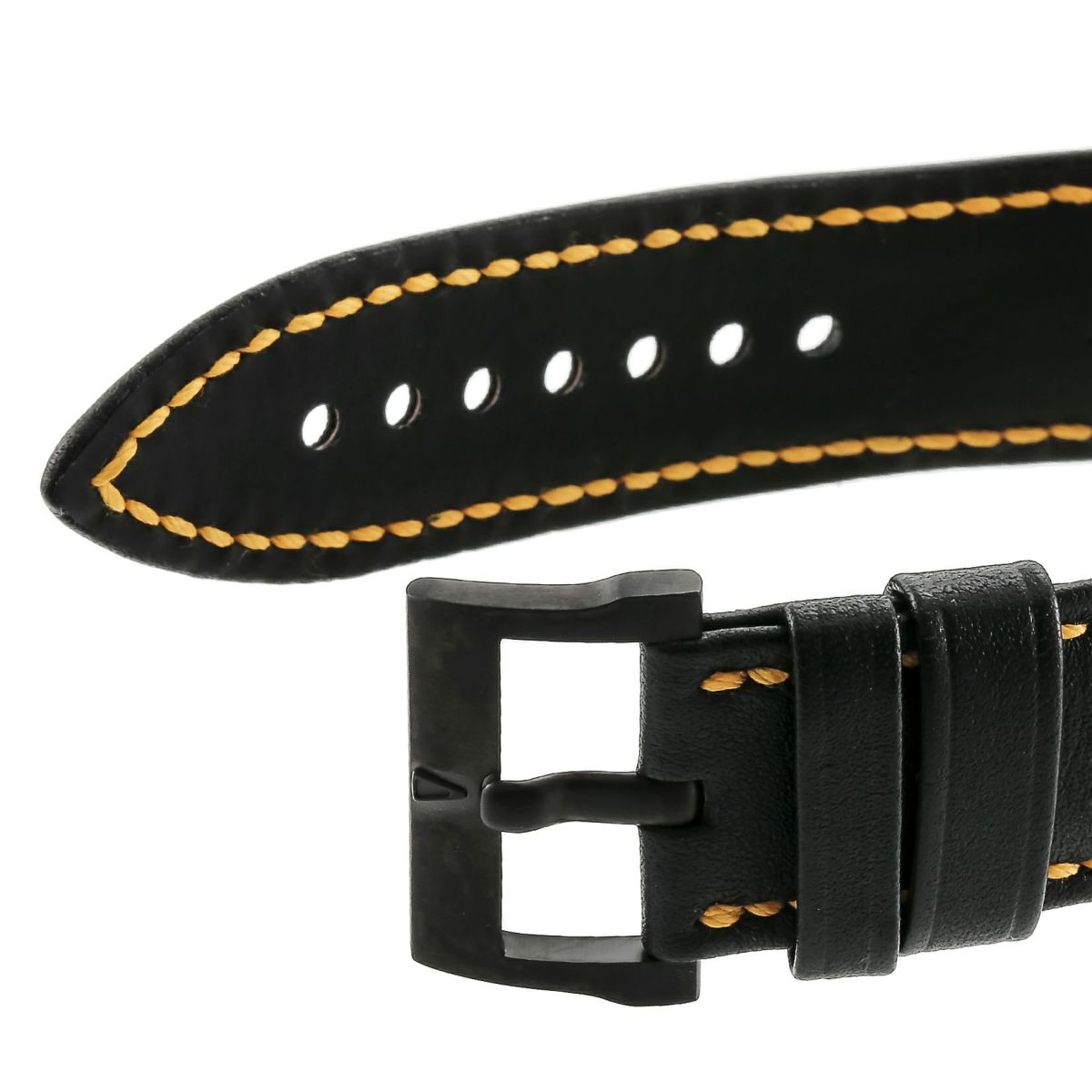 BLANCPAIN ブランパン フィフティ ファゾムス フライバック クロノグラフス / N5785FO11D003N063A