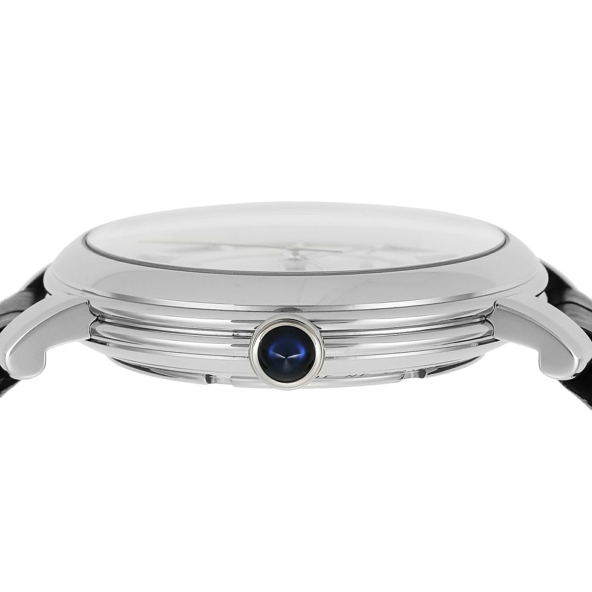 BOUCHERON  ブシュロン エピュール / WA021101