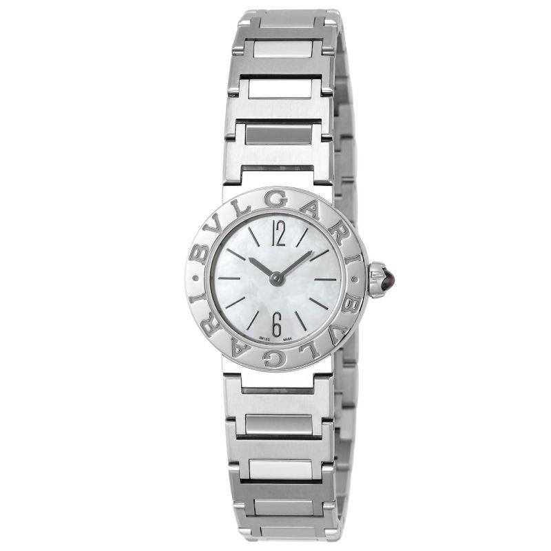 BVLGARIブルガリ ブルガリブルガリ / BBL23WSS