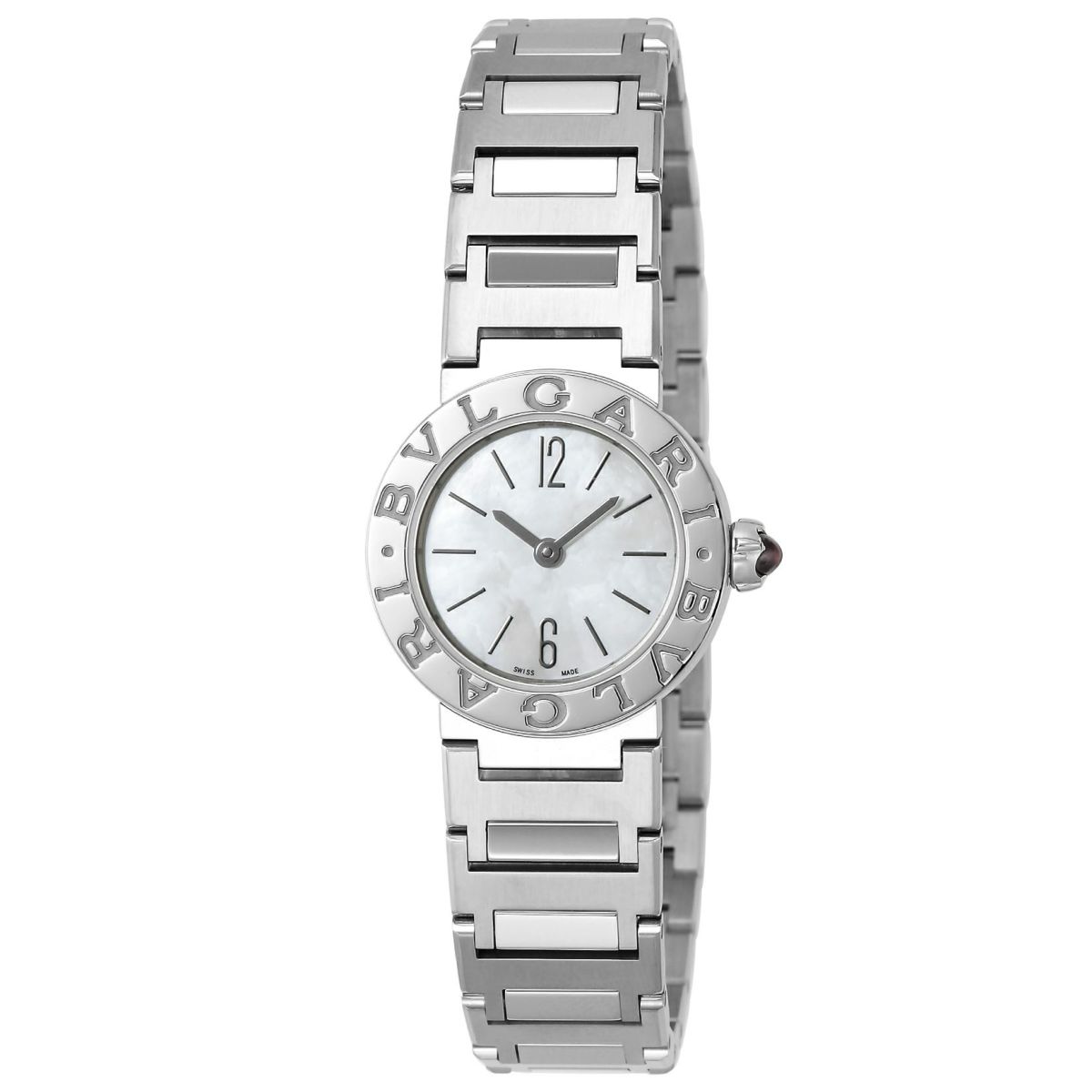 BVLGARIブルガリ ブルガリブルガリ / BBL23WSS