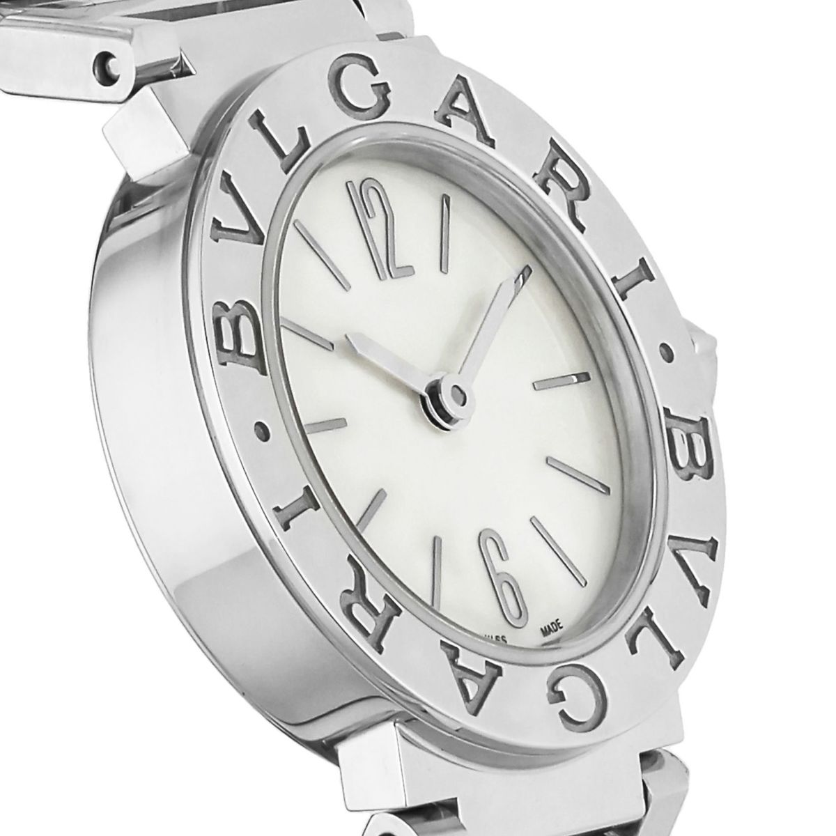 BVLGARIブルガリ ブルガリブルガリ / BBL23WSS