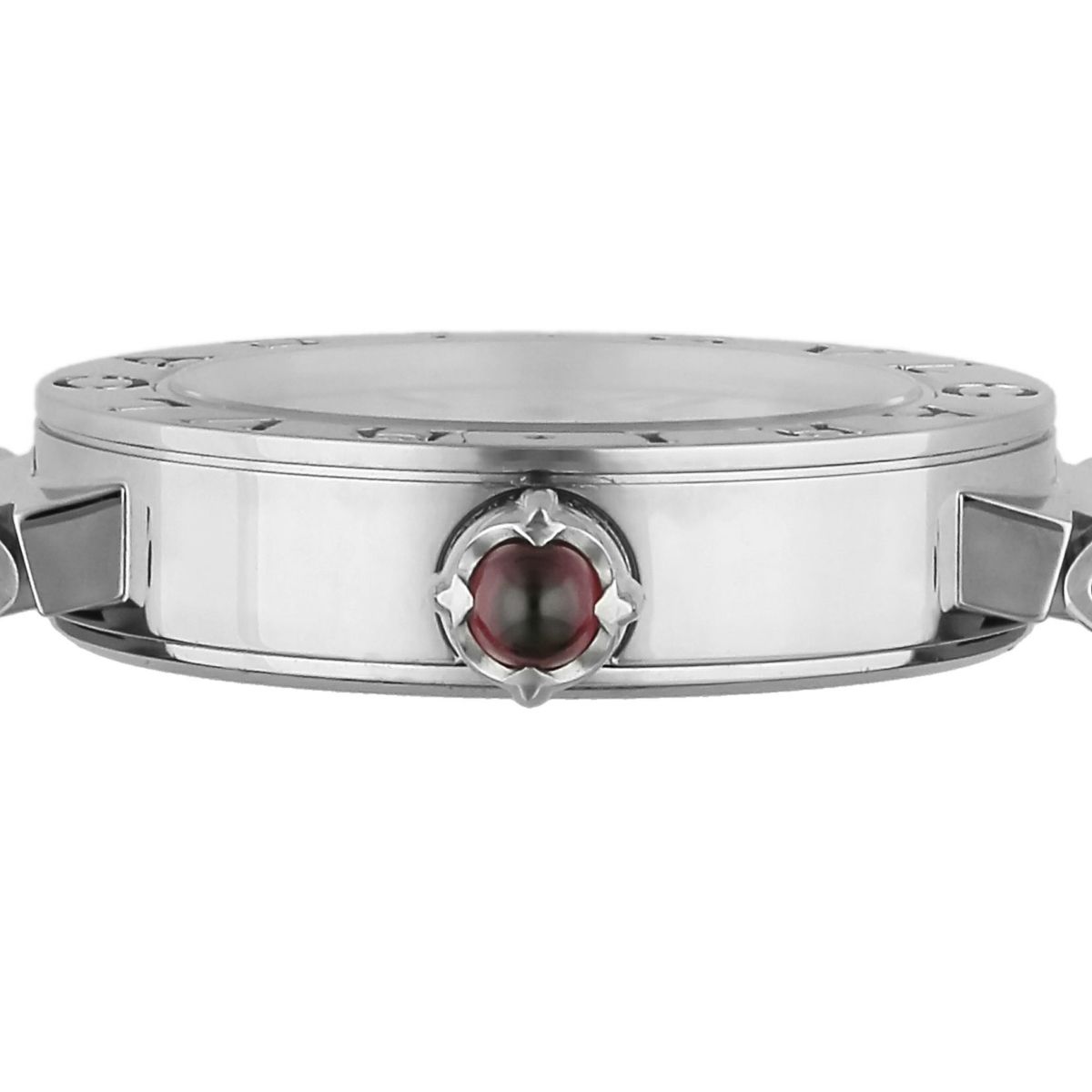 BVLGARIブルガリ ブルガリブルガリ / BBL23WSS