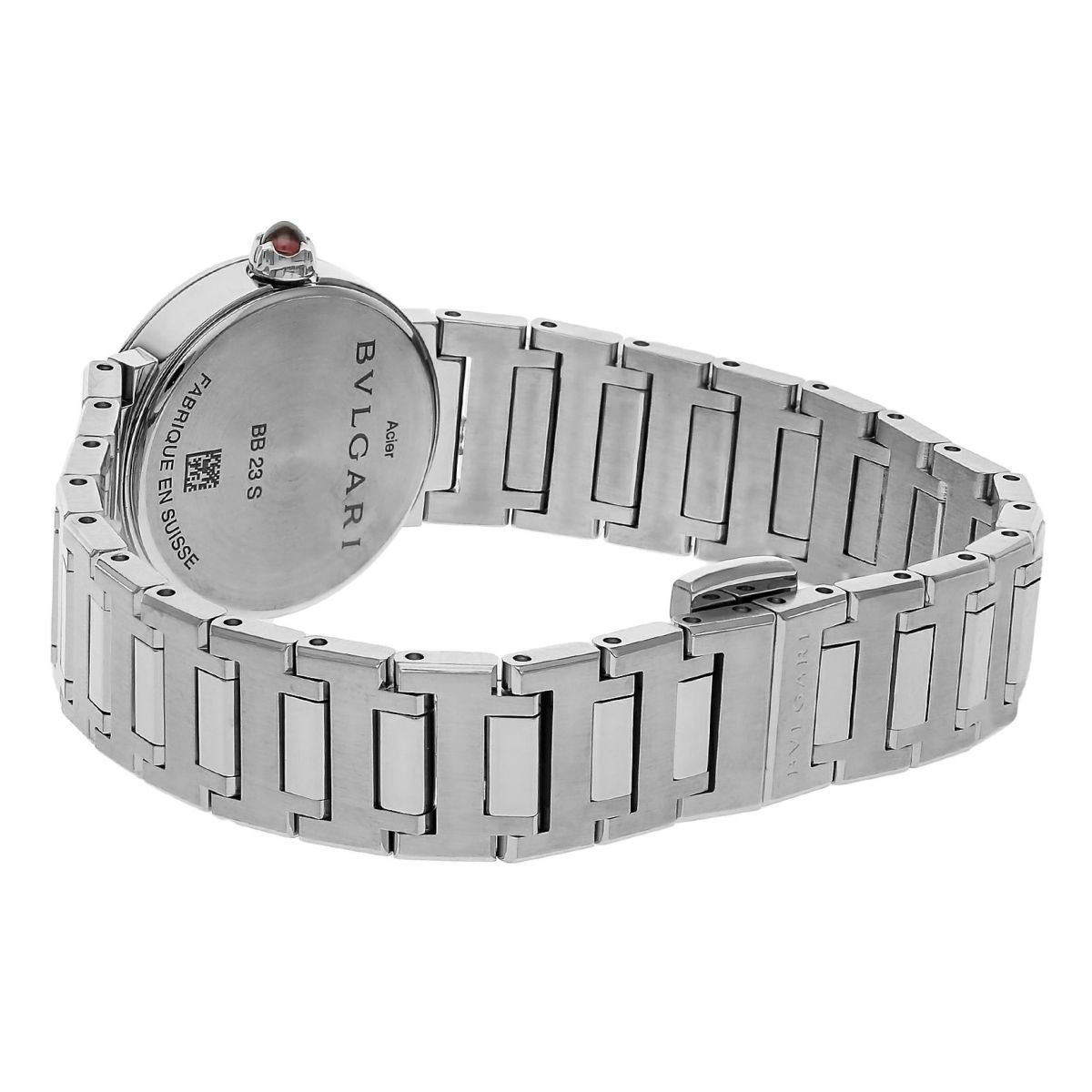 BVLGARIブルガリ ブルガリブルガリ / BBL23WSS