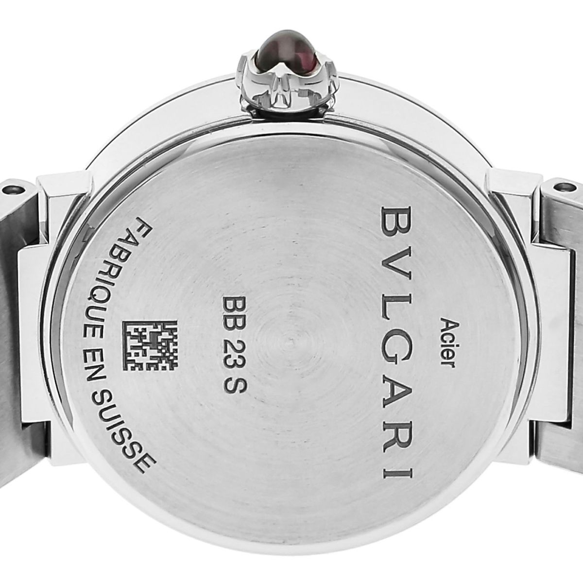 BVLGARIブルガリ ブルガリブルガリ / BBL23WSS