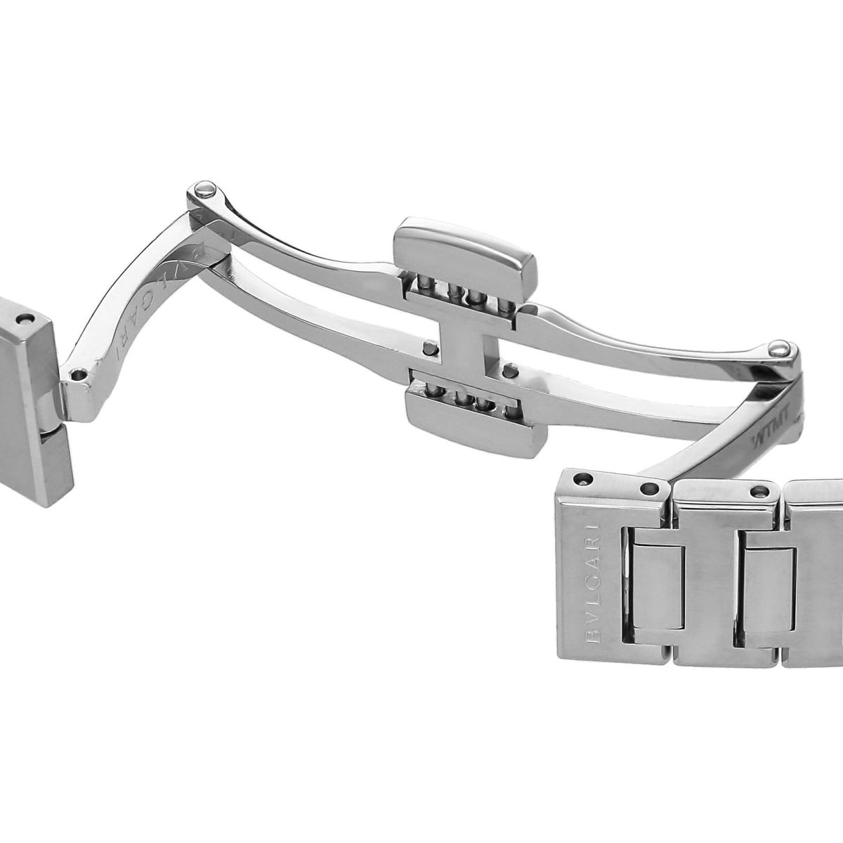 BVLGARIブルガリ ブルガリブルガリ / BBL23WSS