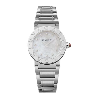 輸入販売ビジネス FENDI フェンディ F218024500 時計 腕時計 高級