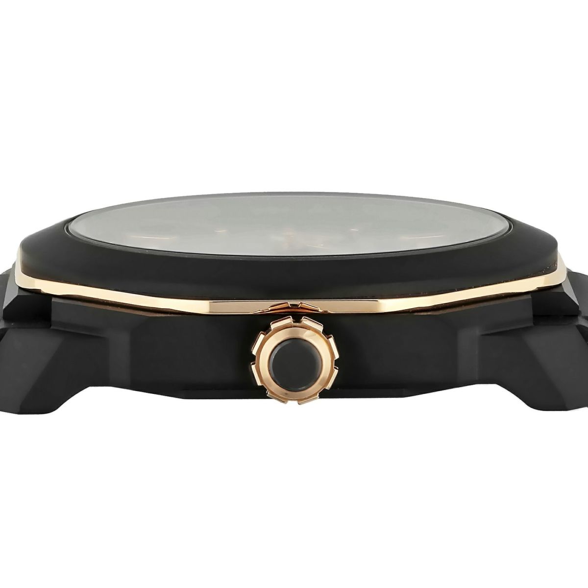 BVLGARIブルガリ オクト / BGO41PBBSGVD