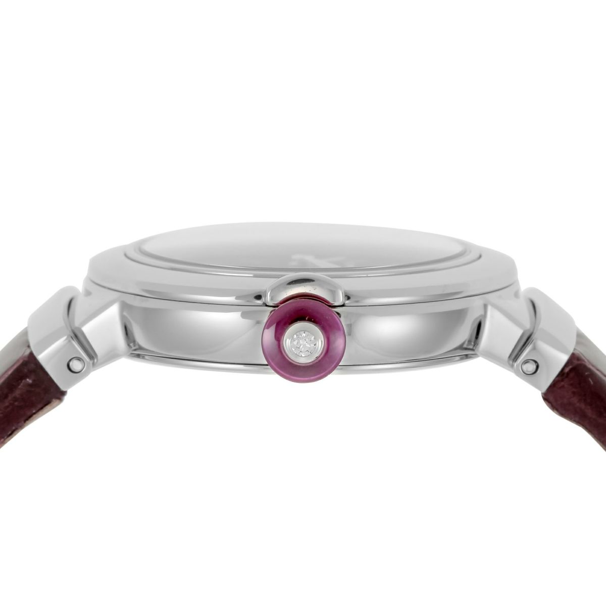 BVLGARIブルガリ ルチェア / LU28C7SLD