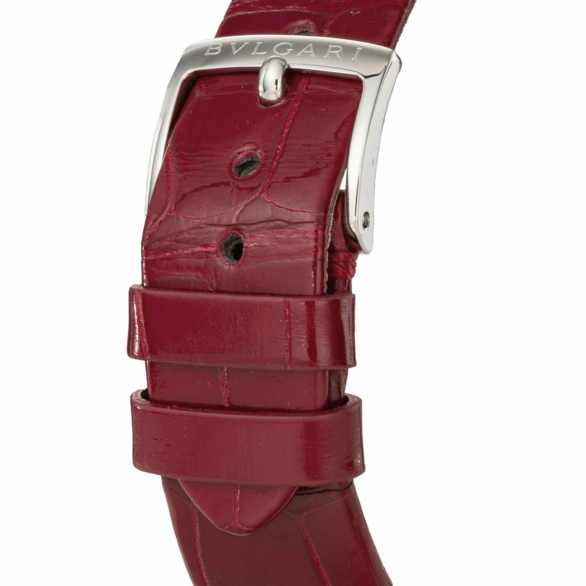 BVLGARIブルガリ ルチェア / LU33C2SLD/11