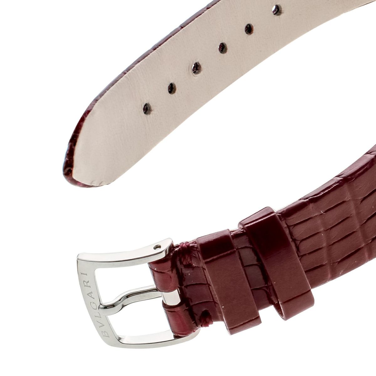 BVLGARIブルガリ ルチェア / LU33C7SLD