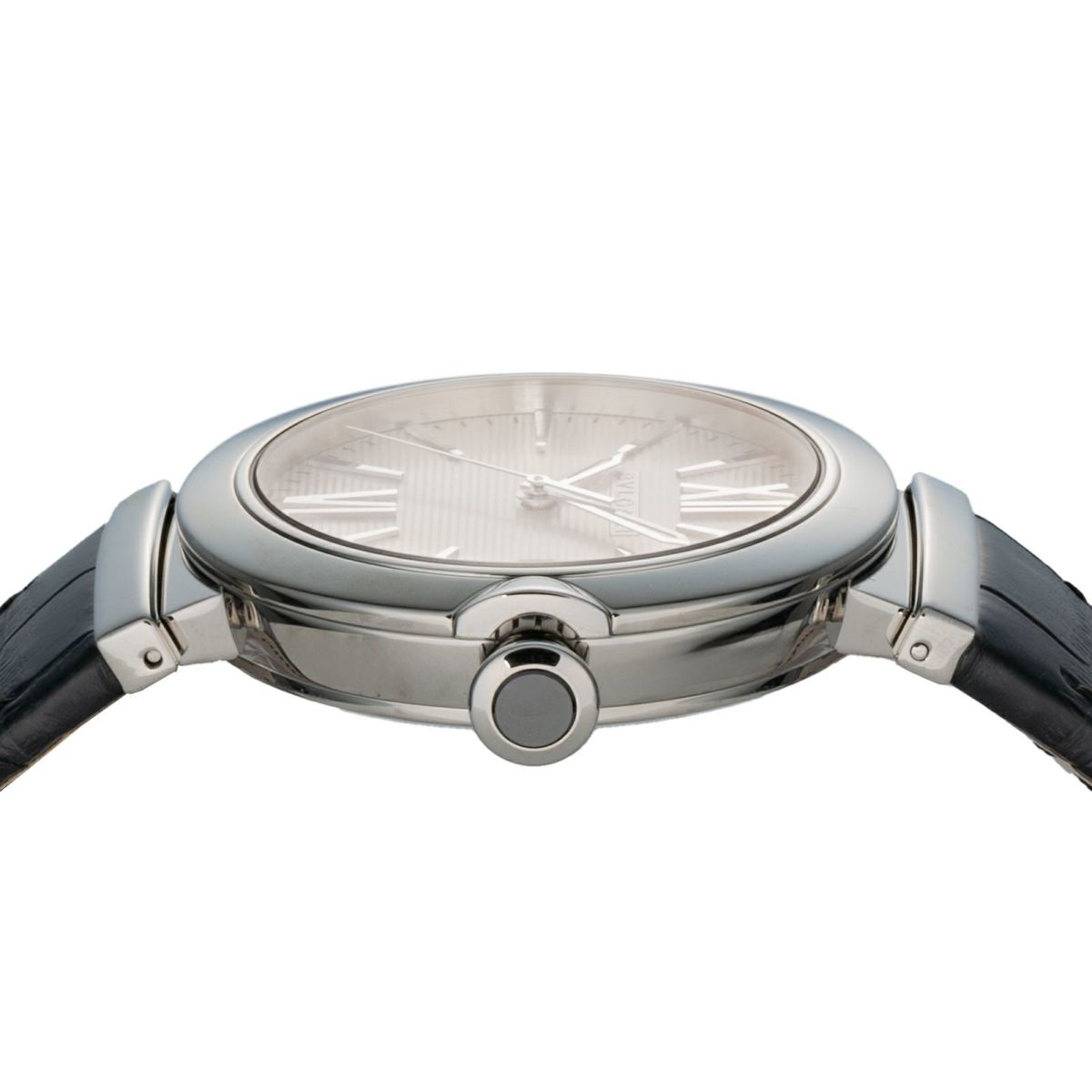 BVLGARIブルガリ ルチェア / LU40C6SLD