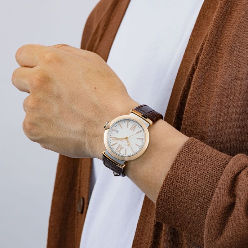 専用です　BVLGARI 時計 付属品有 BVLGARI通販 | ブルガリ・ブルガリ ウォッチ | 三越伊勢丹の