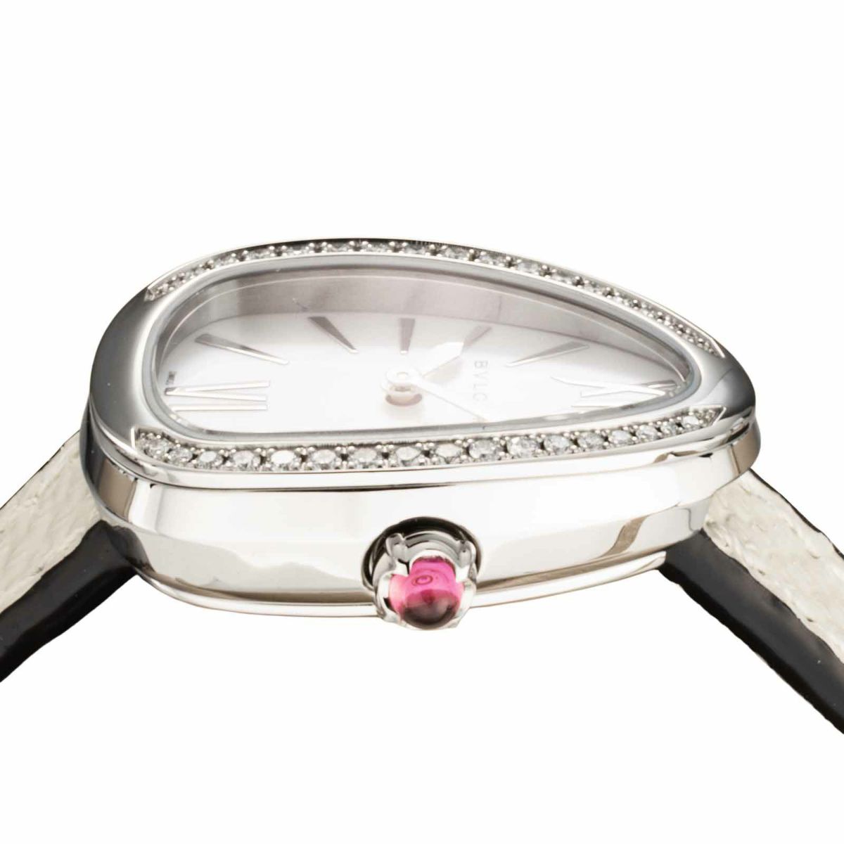 BVLGARIブルガリ セルペンティ / SPS27WSDL