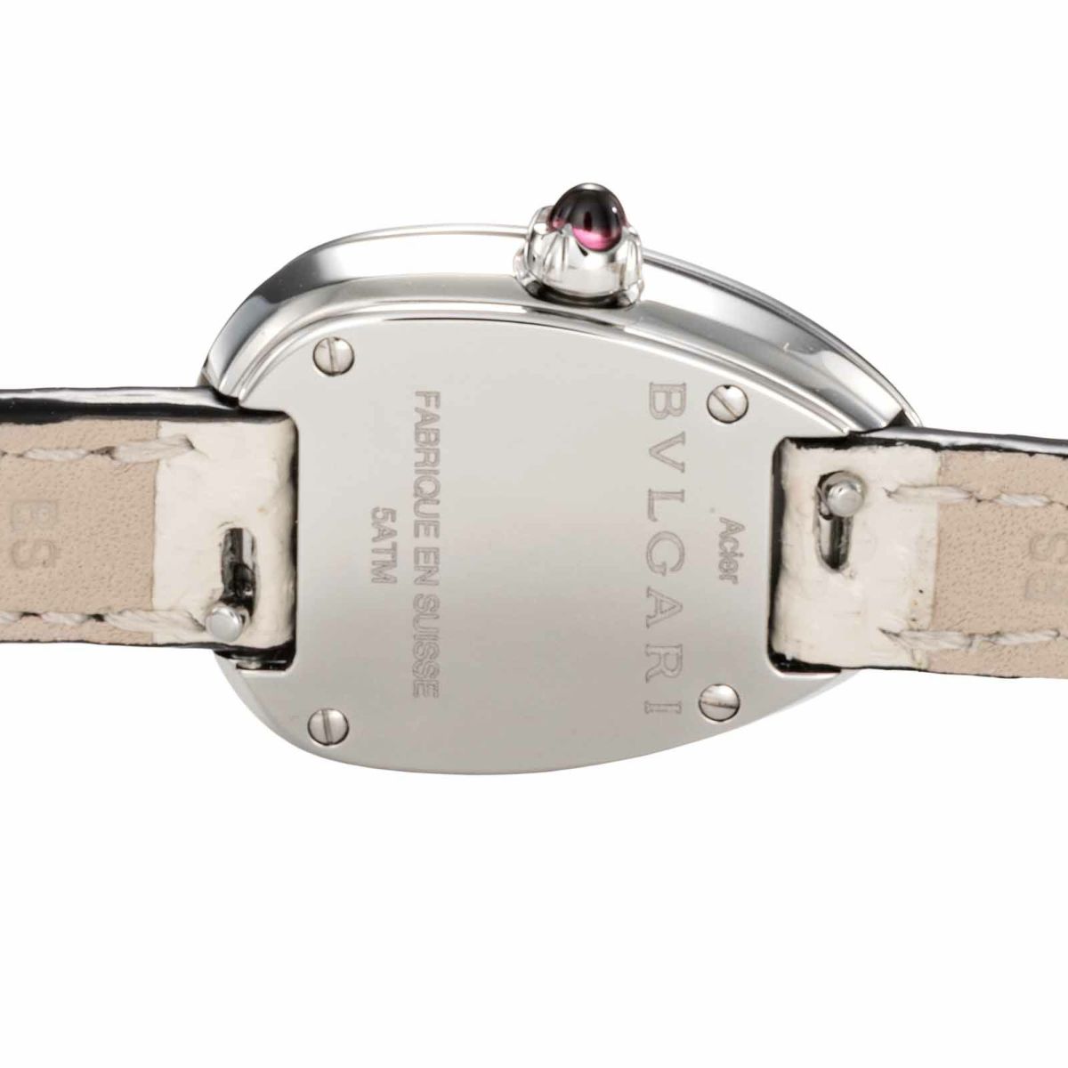 BVLGARIブルガリ セルペンティ / SPS27WSDL