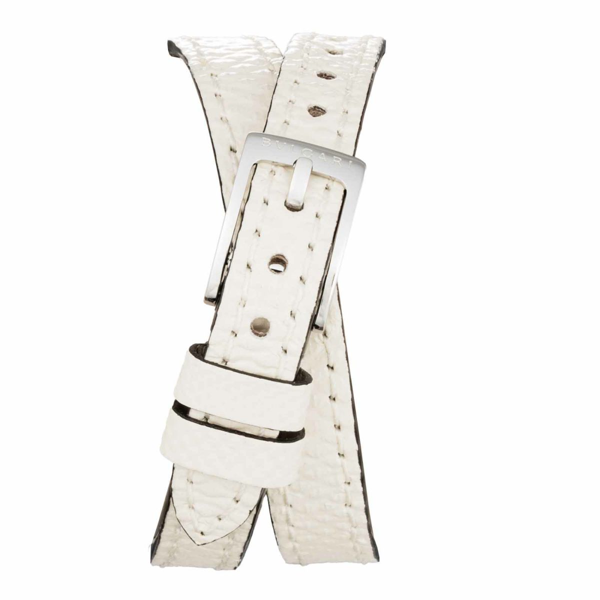 BVLGARIブルガリ セルペンティ / SPS27WSDL