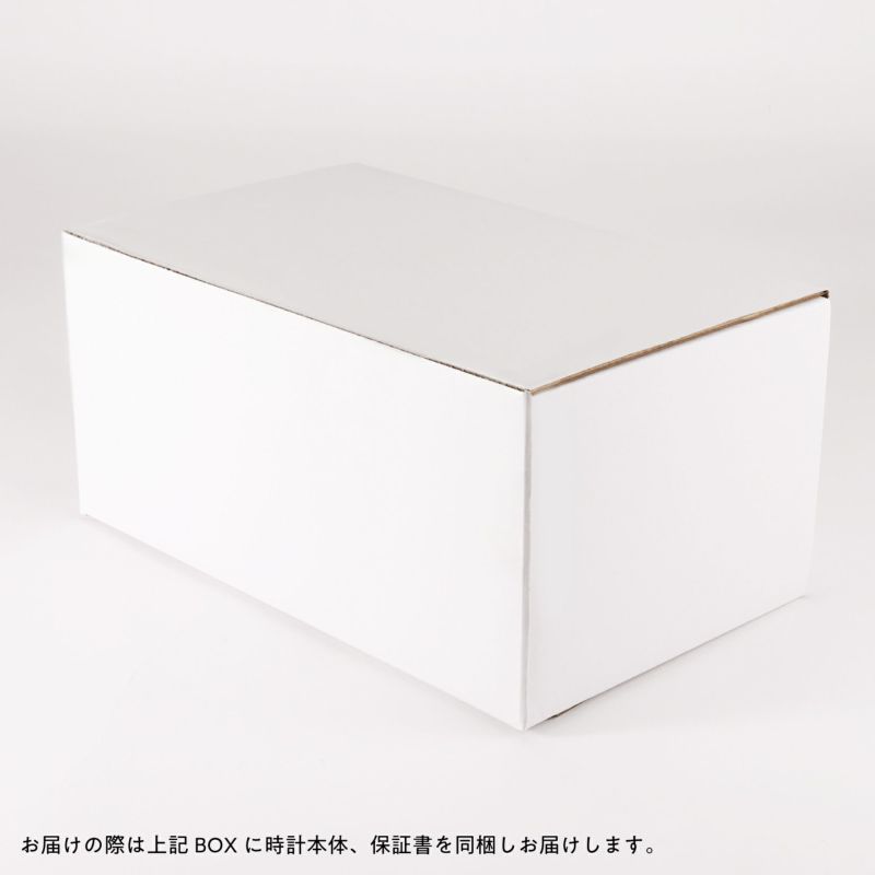OUTLET：箱なし】ブルガリブルガリ / BB26BSS/12 |ブルガリ