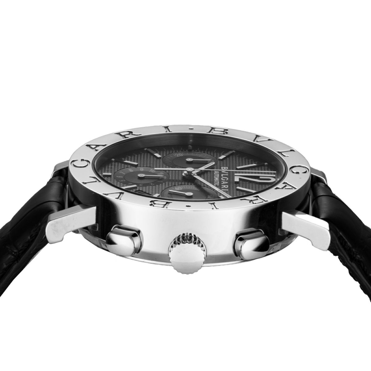 BVLGARIブルガリ ブルガリブルガリ / BB38BSLDCH/N