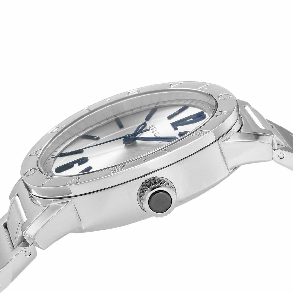 BVLGARIブルガリ ブルガリブルガリ / BB39C6SSD