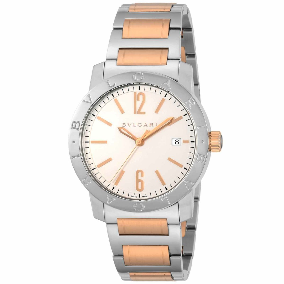 BVLGARIブルガリ ブルガリブルガリ / BB39WSPGD