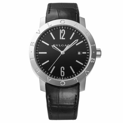 ブルガリブルガリ / BB41BSLD |ブルガリ ブルガリ | 海外ブランド腕時計通販 U-collection